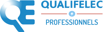 certification qualif elec