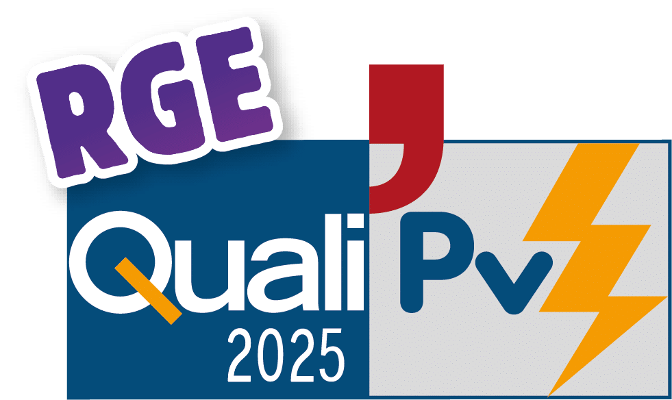 certification qualipv 2025 rge